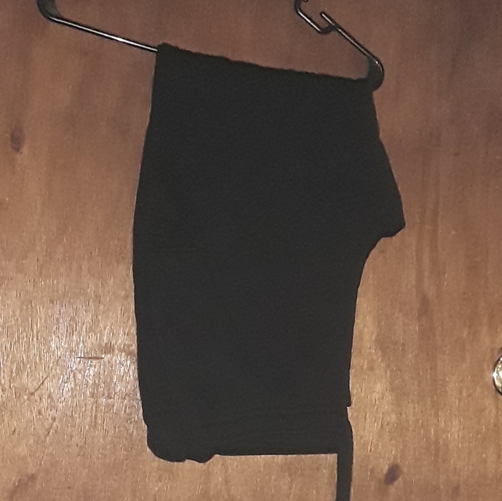 Jogging Pants